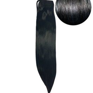 Bellami High Pony tail Hair Extension